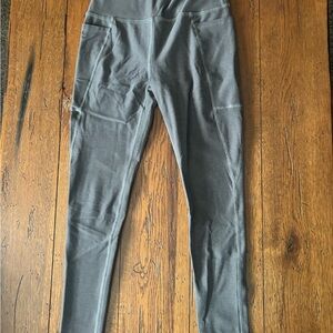 Beyond yoga  Leggings